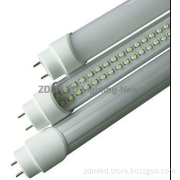 Super Brightness LED Tube T8 12W 3ft 900mm